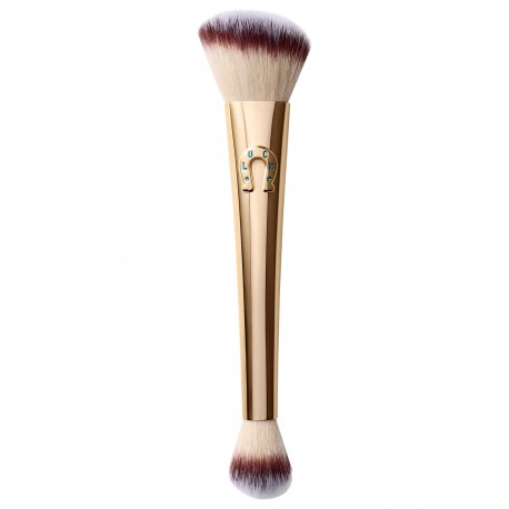 Hourglass Ambient Lighting Edit Unlocked Brush Luck