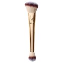 Hourglass Ambient Lighting Edit Unlocked Brush Luck