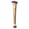 Hourglass Ambient Lighting Edit Unlocked Brush Luck
