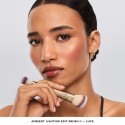 Hourglass Ambient Lighting Edit Unlocked Brush Luck