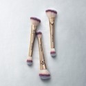 Hourglass Ambient Lighting Edit Unlocked Brush Luck