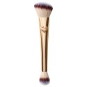 Hourglass Ambient Lighting Edit Unlocked Brush Love