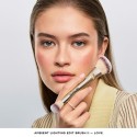 Hourglass Ambient Lighting Edit Unlocked Brush Love