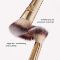 Hourglass Ambient Lighting Edit Unlocked Brush Love