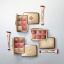 Hourglass Ambient Lighting Edit Unlocked Brush Love