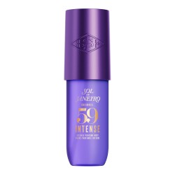 Sol De Janeiro Cheirosa 59 Intense Perfume Mist