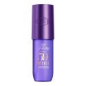 Sol De Janeiro Cheirosa 59 Intense Perfume Mist
