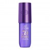 Sol De Janeiro Cheirosa 59 Intense Perfume Mist