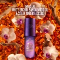 Sol De Janeiro Cheirosa 59 Intense Perfume Mist