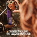 Sol De Janeiro Cheirosa 59 Intense Perfume Mist