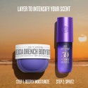 Sol De Janeiro Cheirosa 59 Intense Perfume Mist
