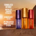 Sol De Janeiro Cheirosa 59 Intense Perfume Mist