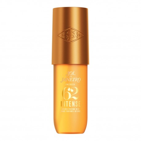 Sol De Janeiro Cheirosa 62 Intense Perfume Mist