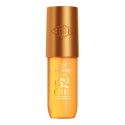 Sol De Janeiro Cheirosa 62 Intense Perfume Mist