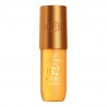 Sol De Janeiro Cheirosa 62 Intense Perfume Mist