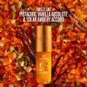 Sol De Janeiro Cheirosa 62 Intense Perfume Mist
