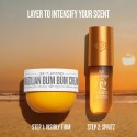 Sol De Janeiro Cheirosa 62 Intense Perfume Mist