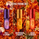 Sol De Janeiro Cheirosa 62 Intense Perfume Mist