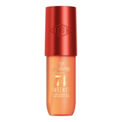 Sol De Janeiro Cheirosa 74 Intense Perfume Mist