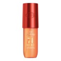 Sol De Janeiro Cheirosa 74 Intense Perfume Mist