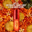 Sol De Janeiro Cheirosa 74 Intense Perfume Mist