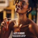 Sol De Janeiro Cheirosa 74 Intense Perfume Mist