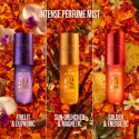 Sol De Janeiro Cheirosa 74 Intense Perfume Mist