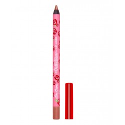 Lime Crime Velvetines Lip Liner