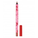 Lime Crime Velvetines Lip Liner Angel