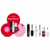 Benefit Cosmetics Gotta-Have-Its Bestselling Gift Set