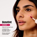 Benefit Cosmetics Gotta-Have-Its Bestselling Gift Set