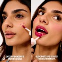 Benefit Cosmetics Gotta-Have-Its Bestselling Gift Set
