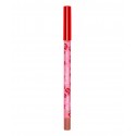 Lime Crime Velvetines Lip Liner Angel