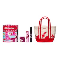 Benefit The Benemart Kit