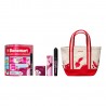 Benefit The Benemart Kit