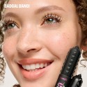 Benefit The Benemart Kit