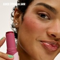 Benefit The Benemart Kit
