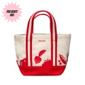 Benefit The Benemart Kit