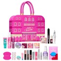 Benefit Cosmetics The Hotel Beneville 24-day Makeup Advent Calendar