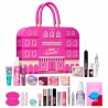 Benefit Cosmetics The Hotel Beneville 24-day Makeup Advent Calendar