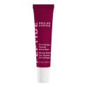 Paula's Choice Pro-Collagen Peptide Plumping Gloss Balm Lip Treatment Plum Berry