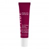Paula's Choice Pro-Collagen Peptide Plumping Gloss Balm Lip Treatment Plum Berry