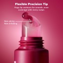 Paula's Choice Pro-Collagen Peptide Plumping Gloss Balm Lip Treatment Plum Berry
