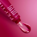 Paula's Choice Pro-Collagen Peptide Plumping Gloss Balm Lip Treatment Plum Berry
