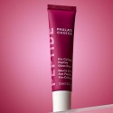 Paula's Choice Pro-Collagen Peptide Plumping Gloss Balm Lip Treatment Plum Berry