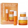 OleHenriksen Banana Bright Bestsellers Vitamin C Trio