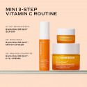 OleHenriksen Banana Bright Bestsellers Vitamin C Trio