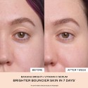 OleHenriksen Banana Bright Bestsellers Vitamin C Trio