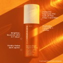OleHenriksen Banana Bright Bestsellers Vitamin C Trio