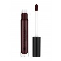 Anastasia Beverly Hills Lip Gloss Black Cherry